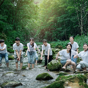 Pure, No-Shopping & Stress-Free Deep Travel in China