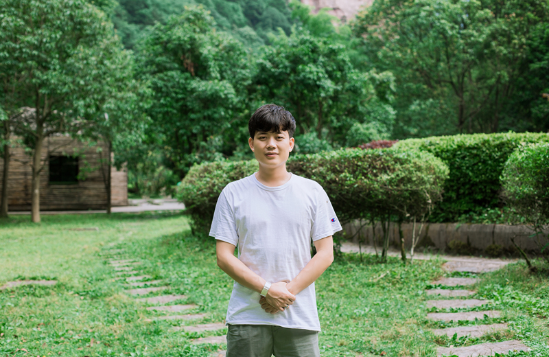 Pure, No-Shopping & Stress-Free Deep Travel in China