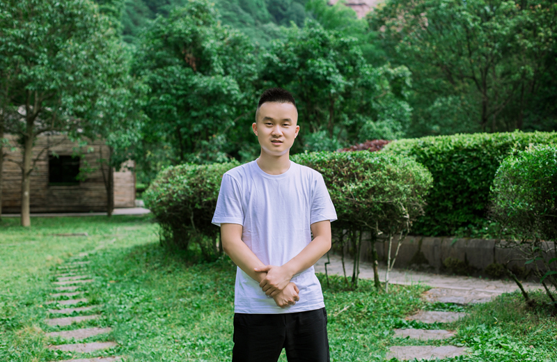 Pure, No-Shopping & Stress-Free Deep Travel in China