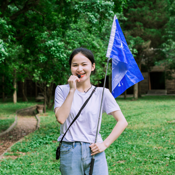 Pure, No-Shopping & Stress-Free Deep Travel in China