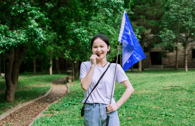 Pure, No-Shopping & Stress-Free Deep Travel in China