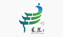 Pure, No-Shopping & Stress-Free Deep Travel in China