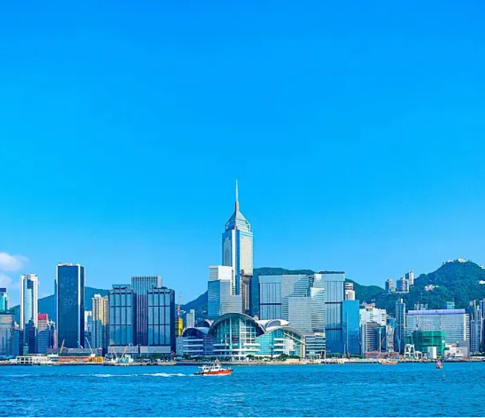 Pure, No-Shopping & Stress-Free Deep Travel in China